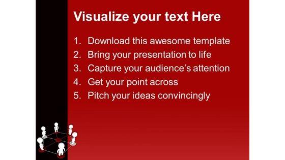 3d_men_networking_concept_business_powerpoint_templates_ppt_background_for_slides_1112_text.jpg