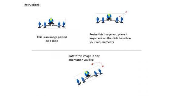 3d_men_on_network_connected_with_globe_2.jpg
