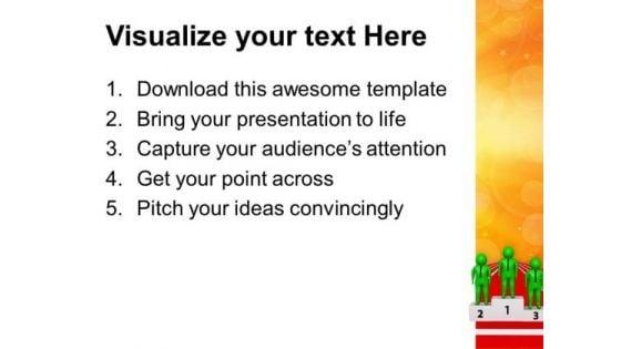 3d_men_on_winning_podium_powerpoint_templates_ppt_backgrounds_for_slides_0813_print.jpg