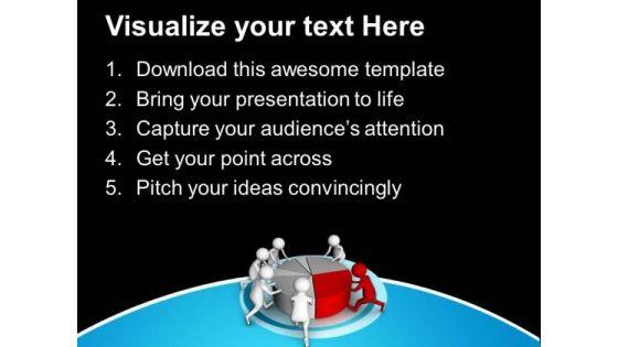 3d_men_pushing_pie_chart_teamwork_powerpoint_templates_ppt_backgrounds_for_slides_0813_text.jpg