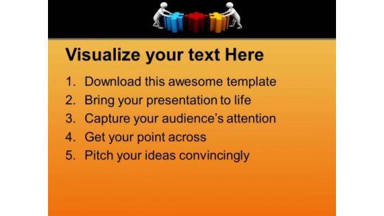3d_men_pushing_puzzle_pieces_team_powerpoint_templates_ppt_backgrounds_for_slides_0213_text.jpg