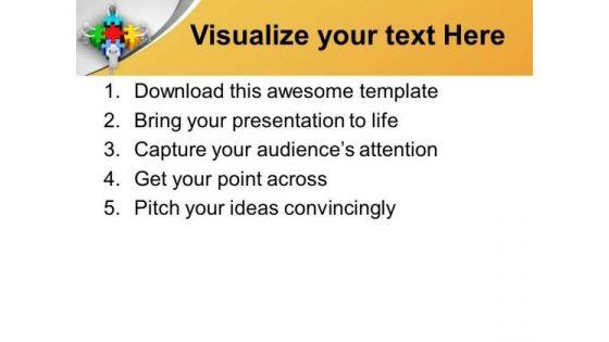 3d_men_pushing_puzzles_team_effort_powerpoint_templates_ppt_backgrounds_for_slides_0213_print.jpg