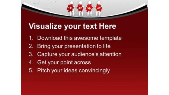 3d_men_red_puzzle_pieces_team_powerpoint_templates_ppt_backgrounds_for_slides_0213_text.jpg