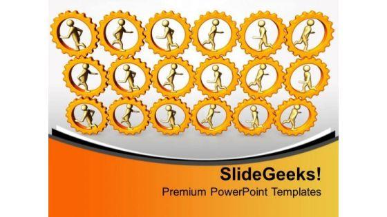 3d_men_running_in_gears_mechanisml_powerpoint_templates_ppt_backgrounds_for_slides_0313_title.jpg