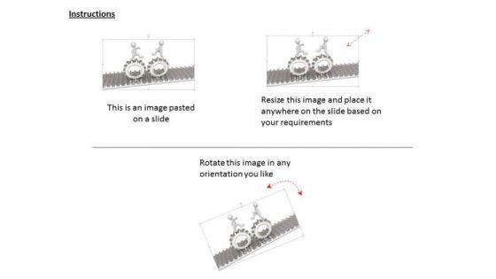 3d_men_running_on_gears_powerpoint_templates_2.jpg