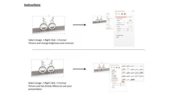 3d_men_running_on_gears_powerpoint_templates_3.jpg