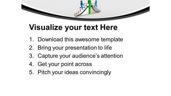 3d_men_running_to_achieve_success_business_powerpoint_templates_ppt_backgrounds_for_slides_0113_print.jpg