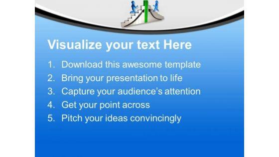 3d_men_running_to_achieve_success_business_powerpoint_templates_ppt_backgrounds_for_slides_0113_text.jpg