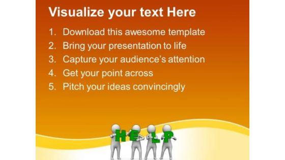 3d_men_seeking_for_help_powerpoint_templates_ppt_backgrounds_for_slides_0713_text.jpg