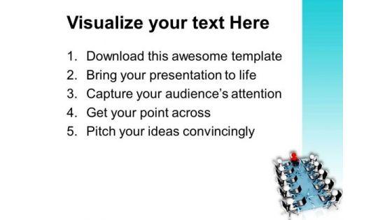 3d_men_sitting_in_conference_room_powerpoint_templates_ppt_backgrounds_for_slides_0713_print.jpg