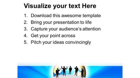 3d_men_standing_discussion_factors_powerpoint_templates_ppt_backgrounds_for_slides_0213_print.jpg