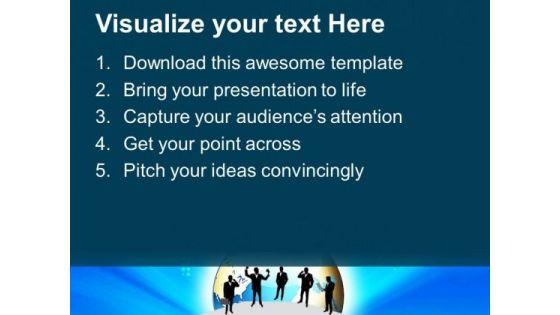 3d_men_standing_discussion_factors_powerpoint_templates_ppt_backgrounds_for_slides_0213_text.jpg