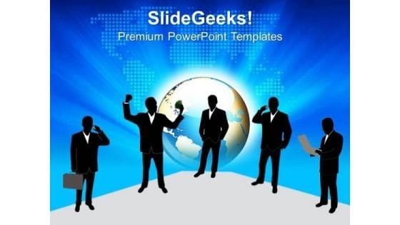 3d_men_standing_discussion_factors_powerpoint_templates_ppt_backgrounds_for_slides_0213_title.jpg