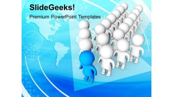 3d_men_standing_in_arrow_shape_powerpoint_templates_ppt_backgrounds_for_slides_0213_title.jpg