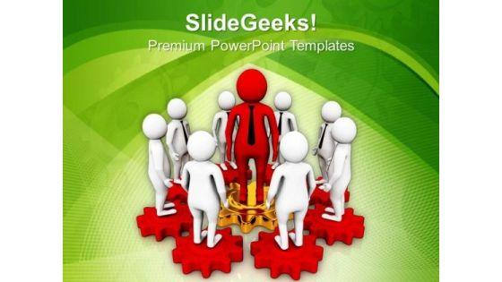 3d_men_standing_on_gears_powerpoint_templates_ppt_backgrounds_for_slides_0813_title.jpg