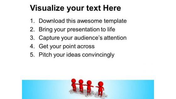 3d_men_standing_together_on_puzzle_powerpoint_templates_and_powerpoint_themes_0912_print.jpg