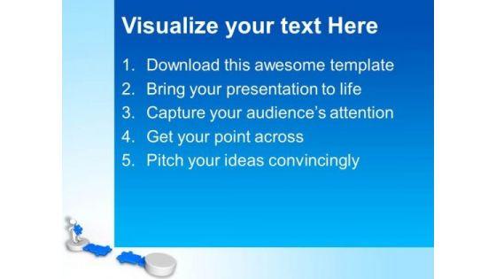 3d_men_with_blue_puzzle_business_powerpoint_templates_and_powerpoint_themes_1112_text.jpg