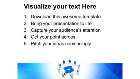 3d_men_with_blue_puzzles_powerpoint_templates_and_powerpoint_themes_0912_print.jpg