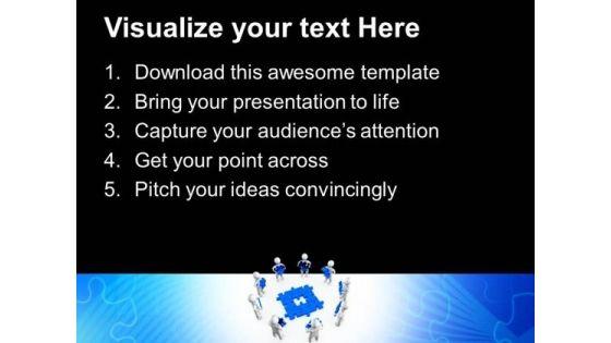 3d_men_with_blue_puzzles_powerpoint_templates_and_powerpoint_themes_0912_text.jpg