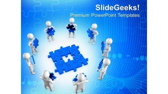 3d_men_with_blue_puzzles_powerpoint_templates_and_powerpoint_themes_0912_title.jpg