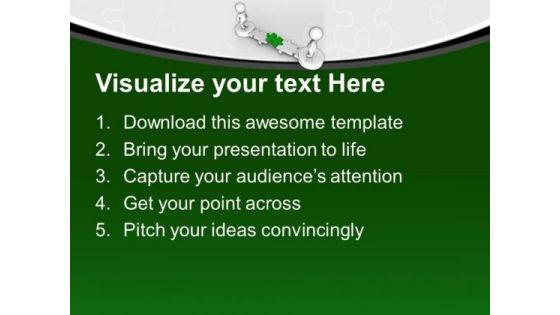 3d_men_with_green_puzzle_pathway_powerpoint_templates_ppt_backgrounds_for_slides_0213_text.jpg