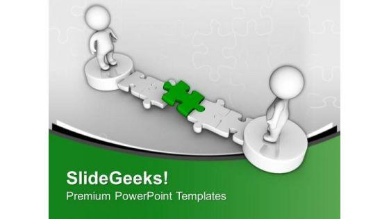 3d_men_with_green_puzzle_pathway_powerpoint_templates_ppt_backgrounds_for_slides_0213_title.jpg