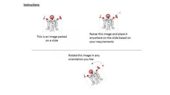 3d_men_with_megaphones_for_business_news_2.jpg