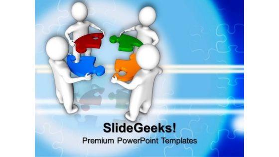 3d_men_with_puzzle_pieces_jigsaw_business_powerpoint_templates_and_powerpoint_themes_1012_title.jpg