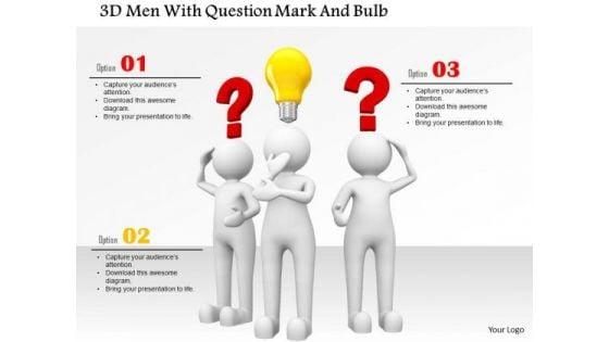 3d_men_with_question_mark_and_bulb_powerpoint_templates_1.jpg