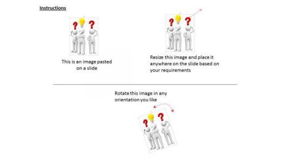 3d_men_with_question_mark_and_bulb_powerpoint_templates_2.jpg