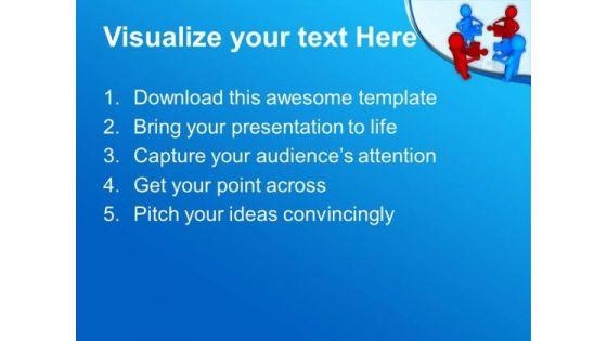 3d_men_with_red_and_blue_puzzle_pieces_jigsaw_powerpoint_templates_and_powerpoint_themes_1012_text.jpg
