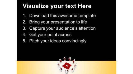 3d_men_with_red_puzzles_powerpoint_templates_and_powerpoint_themes_0912_text.jpg