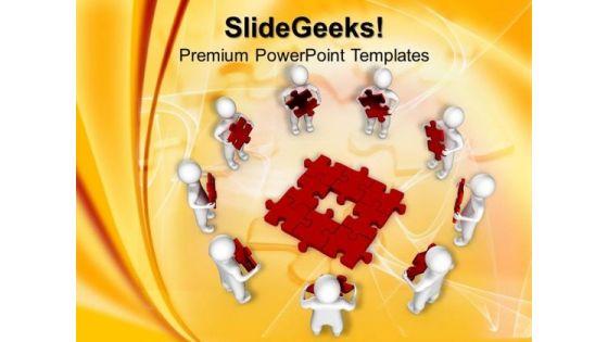 3d_men_with_red_puzzles_powerpoint_templates_and_powerpoint_themes_0912_title.jpg