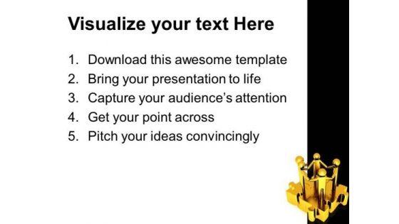 3d_men_with_unity_powerpoint_templates_and_powerpoint_themes_1012_print.jpg