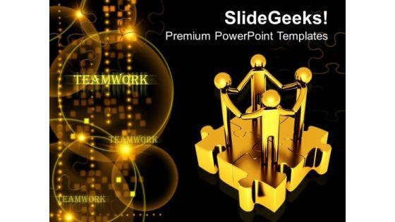 3d_men_with_unity_powerpoint_templates_and_powerpoint_themes_1012_title.jpg