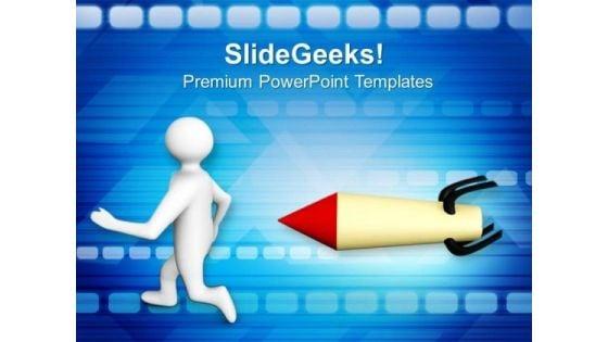 3d_missile_chasing_running_man_powerpoint_templates_ppt_backgrounds_for_slides_0713_title.jpg