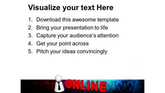 3d_online_text_metaphor_powerpoint_templates_and_powerpoint_themes_0812_print.jpg