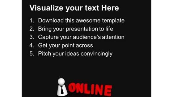 3d_online_text_metaphor_powerpoint_templates_and_powerpoint_themes_0812_text.jpg