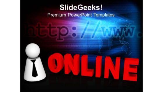 3d_online_text_metaphor_powerpoint_templates_and_powerpoint_themes_0812_title.jpg