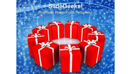 3d_packed_gifts_in_circle_festival_powerpoint_templates_ppt_backgrounds_for_slides_1112_title.jpg