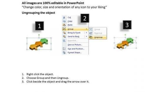 3d_parallel_arrow_flow_process_stages_start_up_business_plan_template_powerpoint_templates_2.jpg