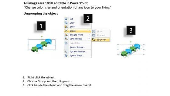 3d_parallel_arrow_process_flow_4_stages_business_plan_guide_powerpoint_templates_2.jpg