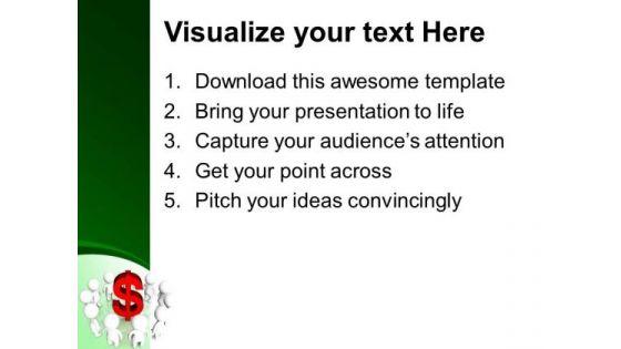 3d_people_around_dollar_sign_leadership_powerpoint_templates_and_powerpoint_themes_1012_print.jpg