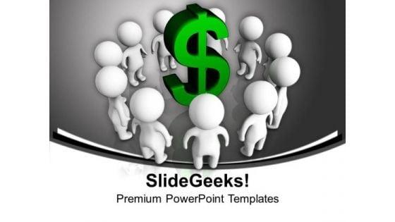 3d_people_around_dollar_symbol_finance_powerpoint_templates_ppt_background_for_slides_1112_title.jpg