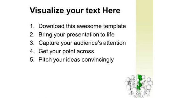3d_people_around_green_risk_powerpoint_templates_and_powerpoint_themes_1012_print.jpg