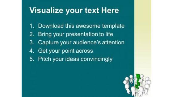 3d_people_around_green_risk_powerpoint_templates_and_powerpoint_themes_1012_text.jpg