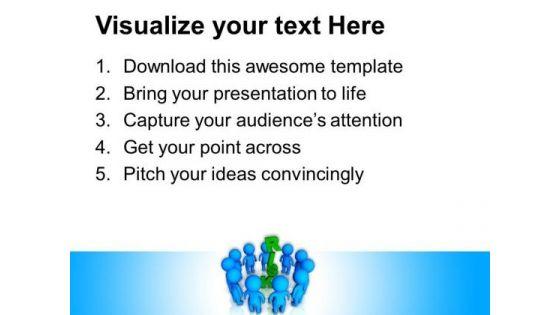 3d_people_around_risk_business_concept_powerpoint_templates_and_powerpoint_themes_0912_print.jpg