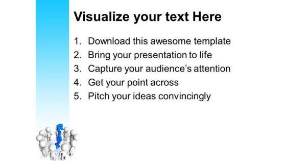 3d_people_around_risk_business_powerpoint_templates_and_powerpoint_themes_0912_print.jpg