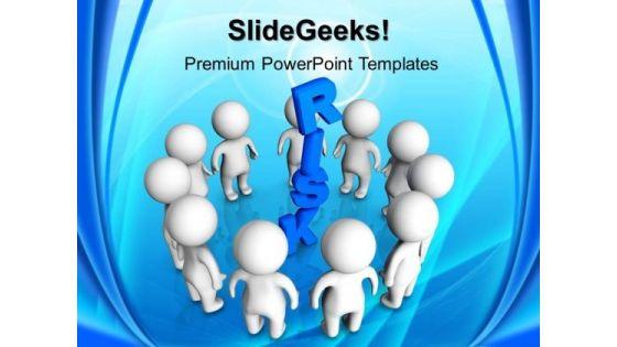 3d_people_around_risk_business_powerpoint_templates_and_powerpoint_themes_0912_title.jpg