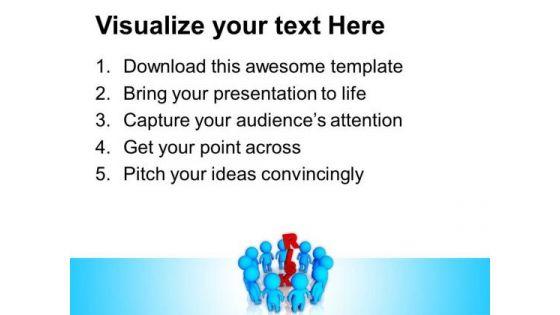 3d_people_around_risk_business_powerpoint_templates_and_powerpoint_themes_1012_print.jpg